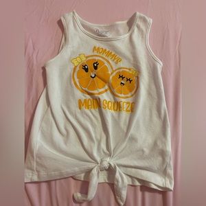 🍊Matching Set🍊